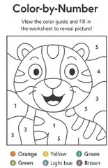 DIGITAL Make learning fun and exciting with the Little Learners Activity Book!