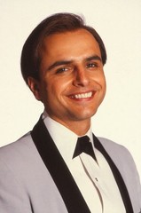 Film Slide Idol Maker Joe Pantoliano Slide KB Format L21-13-2-4
