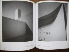 Constructing Worlds Becher, GurKUKO, HiROSASARA Sugimoto, and others