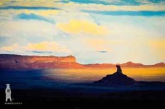 Valley of the Gods – Utah Photography – Fine Art Prints