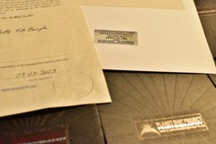 8×10 AI-Generated Fine Art Prints – Limited Edition with Signed Certificate -043