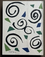🎈SEALED! Henri Cartier -Bresson, THE DECISIVE MOMENT, Hardcover, Brand NEW