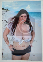 No. p1 – 6 Erotic Photos by Jennica Lynn – Glossy Quality in 10x15cm