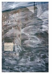 Forever Saul Leiter New York Photo Photography Art Book English Japanese 2020