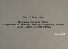 Digital Image Picture Photo Wallpaper Background Desktop Art Sample