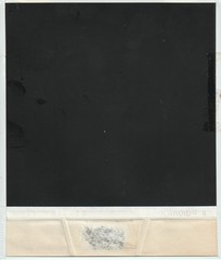 Christo The Umbrellas 1991 Tejon Pass CA Polaroid Photo Lot + Project Cover