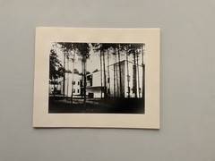 Bauhaus Photographs Folio Lucia Moholy/P. Theis 1983