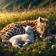 Digital Image Picture Photo Wallpaper Wall Art Room Art AI Art Sample Product