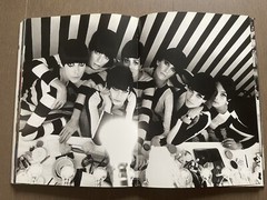 🎈SIGNED! William Klein In and Out of Fashion Photography HC First Ed 1994 SRARE
