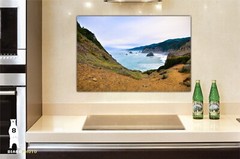 Southern Oregon Coast – Fine Art Photography Prints by Bear8Photo
