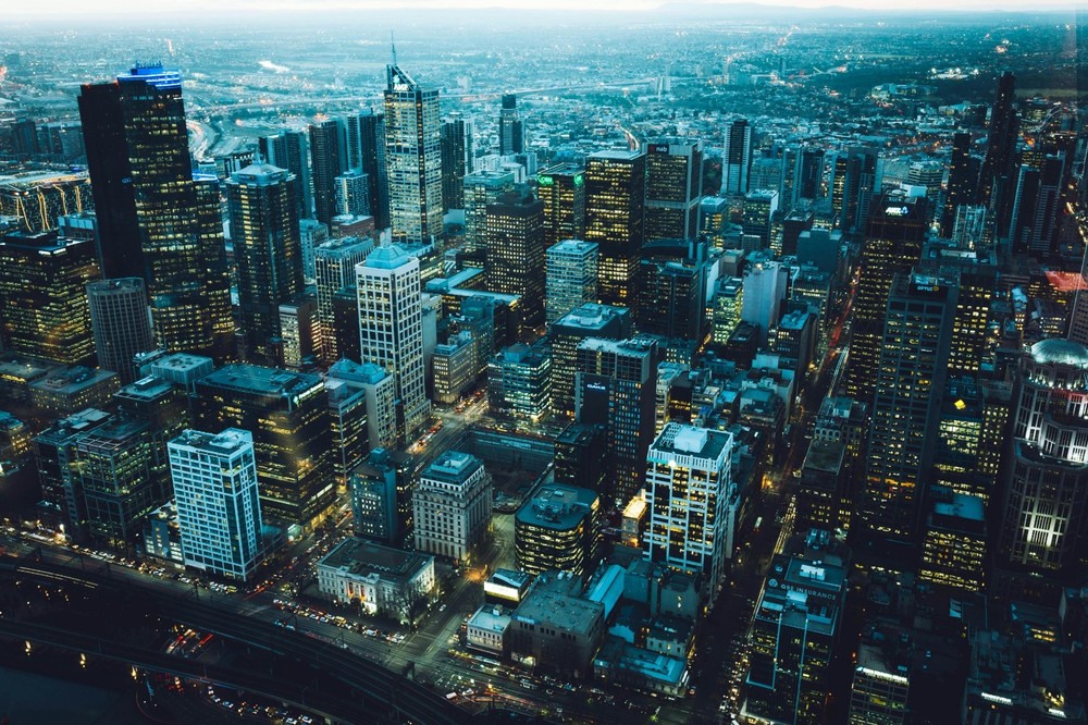 Digital Picture Image Photo Pic PNG JPEG Mobile Wallpaper Background 3D Abstract