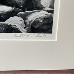 Anthony J. Buhl Art Photography Minnesota’s North Shore