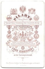 Photography Pilartz, Bad Kissingen, Saltworks Promenade, Elegant Couple in Studio