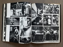 🎈SIGNED Unique! Mega RARE! William Klein – TOKYO, 1964 Japan First Ed Excellent