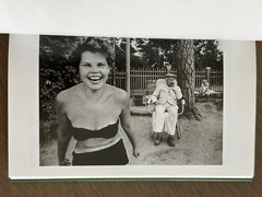 SupRARE! ❤️ SIGNED! William Klein – Photofile / photo Poche, 2017