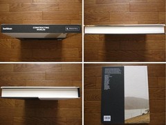Constructing Worlds Becher, GurKUKO, HiROSASARA Sugimoto, and others