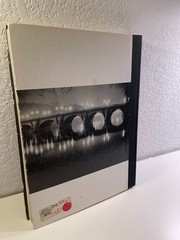Brassai: The Eye of Paris, 1st ed.MFAH, 1999, ONE OWNER