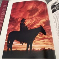 Timeless Images From Arizona Highways Magazine