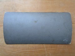 Antique Old Photo Japan Kioto Kyoto Manufactures Of Bronze Industry Workshop