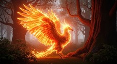 Digital Image Picture Photo Wallpaper Background Desktop AI Art Product