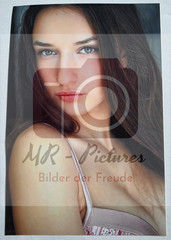 No. p1 – 7 Erotic Photos by Gloria Sol – Glossy Quality in 10x15cm