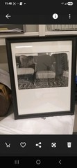 “CASTRO THEATER CHAIRS”