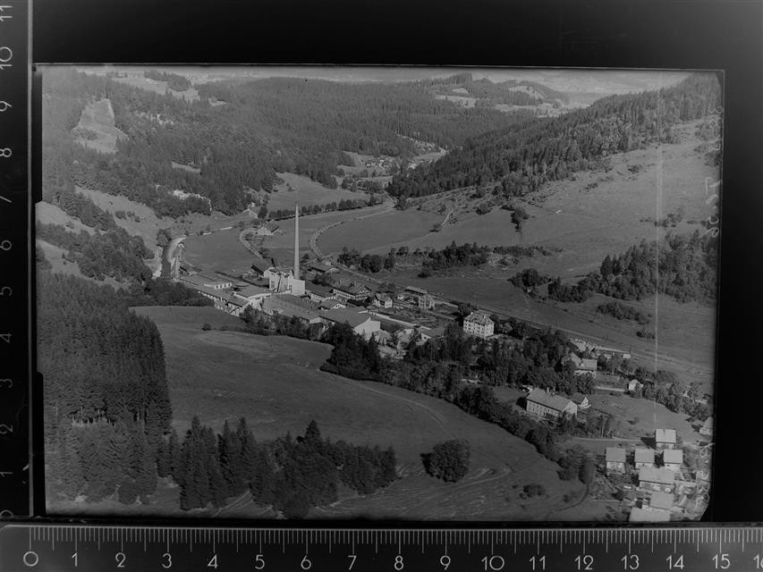 30091039 – 8970 Immenstadt Papierfabrik Oberallgaeu LKR