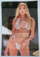 No. p1 – 5 erotic photos of beautiful women – glossy quality in 10x15cm