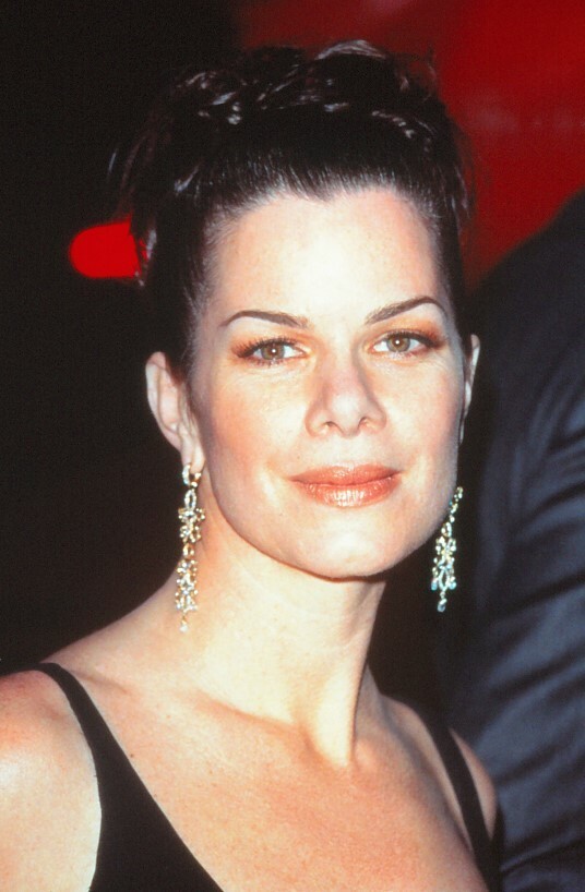 Film Slide Marcia Gay Harden Slide KB Format L22-26-5-3