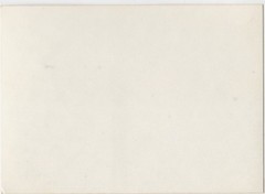 Z6876 Photo 1970s Artistic Nude Pretty Woman