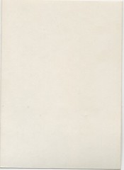 Z6855 Photo 1970s Artistic Nude Pretty Woman