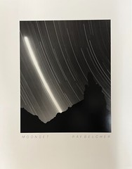 Ray Belcher, “Moonset”, 1978, Poster