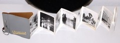 1950s Bydgoszcz Poland Tourist BOOK Jablonski & Others Black & White Photographs