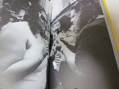 DAIDO MORIYAMA Sao Paulo 2009 JAPAN 1st. Edition very good super rare