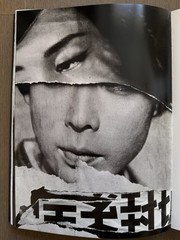 🎈SupRARE! SIGNED! William Klein – TOKYO 1961 Japan, Book Limited Editions 2014