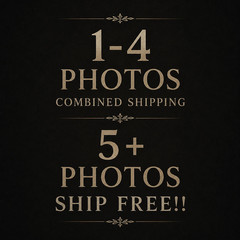 Alicia Mone Nude 4X6 8X10 Photo Print