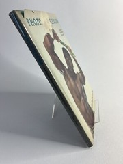 Photo Flexion Photography By William Doan and Craig Dietz 1st Edition!!