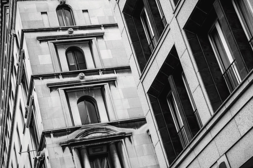 Digital photography- Italy,Milano- Image (for print, or just as a wallpaper)