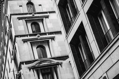 Digital photography- Italy,Milano- Image (for print, or just as a wallpaper)