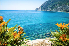 Digital photography- Italy- Image (for print, or just as a wallpaper)