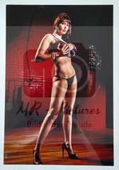 No. p1 – 6 erotic photos by Eva Karera – glossy quality in 10x15cm