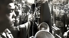 🎈SupRARE! SIGNED! William Klein – TOKYO 1961 Japan, Book Limited Editions 2014