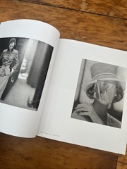 Fragile Beauty: Photographs From The Sir Elton John And David Furnish Collection