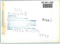 40041432 – 7272 Berneck zur Burg