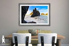 Secret Beach – Southern Oregon Coast – Fine Art Photography Prints by Bear8Photo