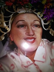 CINDY SHERMAN ‘5/21/2017’, 2023 Timed Open Edition Photograph 12″ x 10″ **NEW**