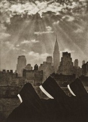 Pictorial Artistry (Adolf Fassbender) Signed & Numbered First Edition 40 photos