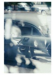 Forever Saul Leiter New York Photo Photography Art Book English Japanese 2020