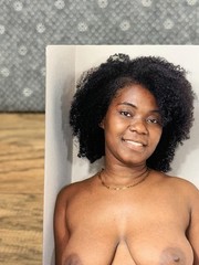 Contemporary Artistic Nude 4×6 Photograph Fine Art Color Print Female Study