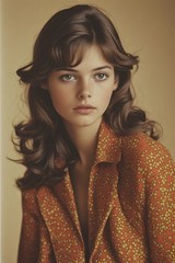 5 ~ 4X6 Glossy FASHION Fine Art ‘ GUCCI MODEL ‘ Photo FANTASY Set ! 3113616